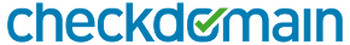 www.checkdomain.de/?utm_source=checkdomain&utm_medium=standby&utm_campaign=www.xn--dein-bauchgefhl-cwb.de